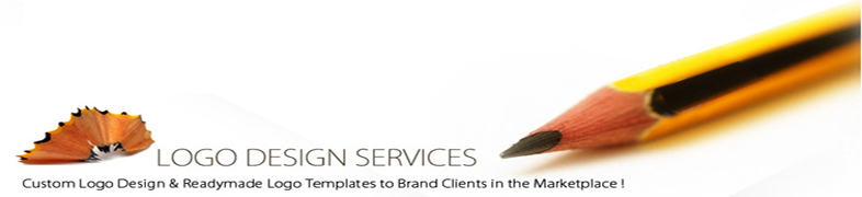 alt="BsoftIndia Complete IT Solution, web designing india, web promotion india, cms development india, software development, affiliate marketing, internet markting,content managment system, logo designing india, flash development multimedia solution india,e-commerce solution india,crm solution india, cms solution india,application development india, integrated solutions india, portal development india, web development india, online catalog designing seo servieces india, dynamic web designing india, cms development, crm development india, publishing managment india, article management india,integrated solutions, email marketing managment,Offshore software seo outsourcing, web designing outsourcing,cms outsourcing"